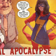 Illustration for article titled Does A Story Need A TV Show Or Movie To Be Great?